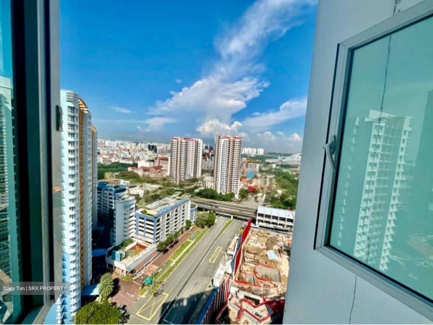 Blk 8C Kallang Trivista (Kallang/Whampoa), HDB 4 Rooms #496743941